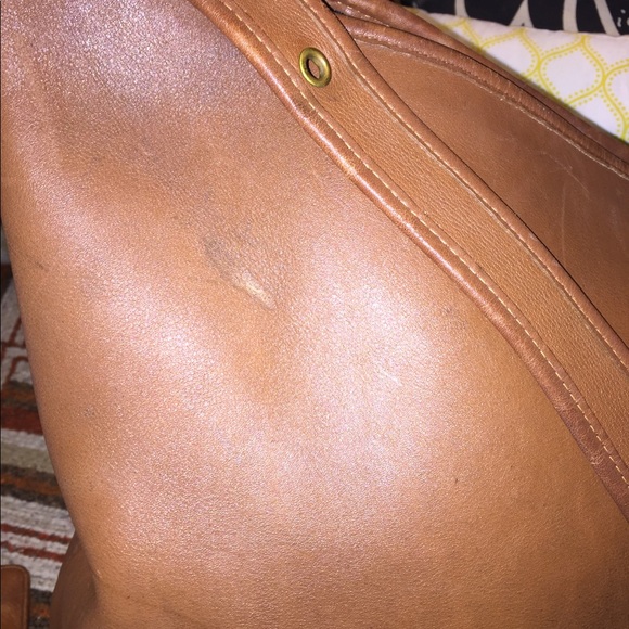 XL Coach - Picture 5 of 6